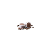 Picture of 10pcs TRINCA LAVAZZA POINT COMPATIBLE COFFEE CAPSULES